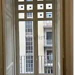 Umberto Last Floor