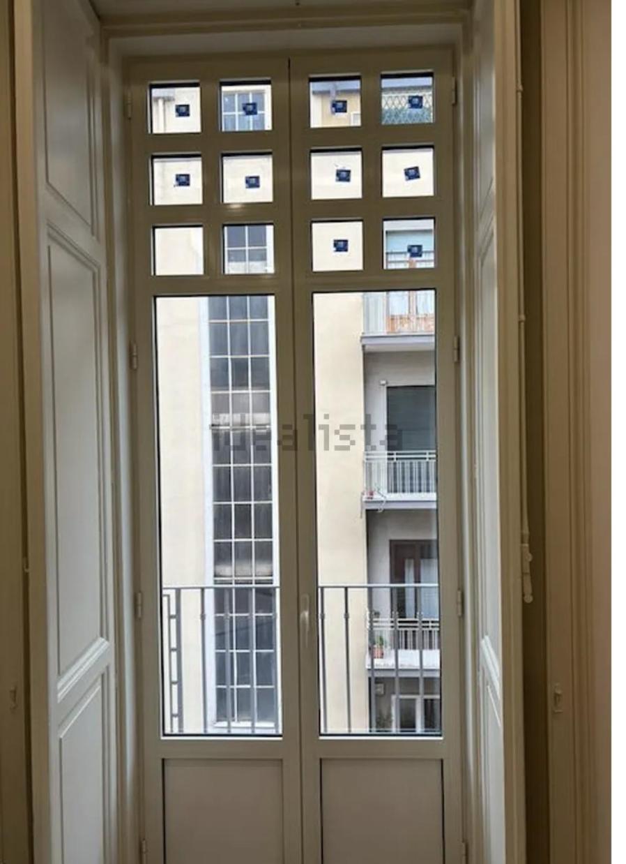 Appartamento Umberto Last Floor *