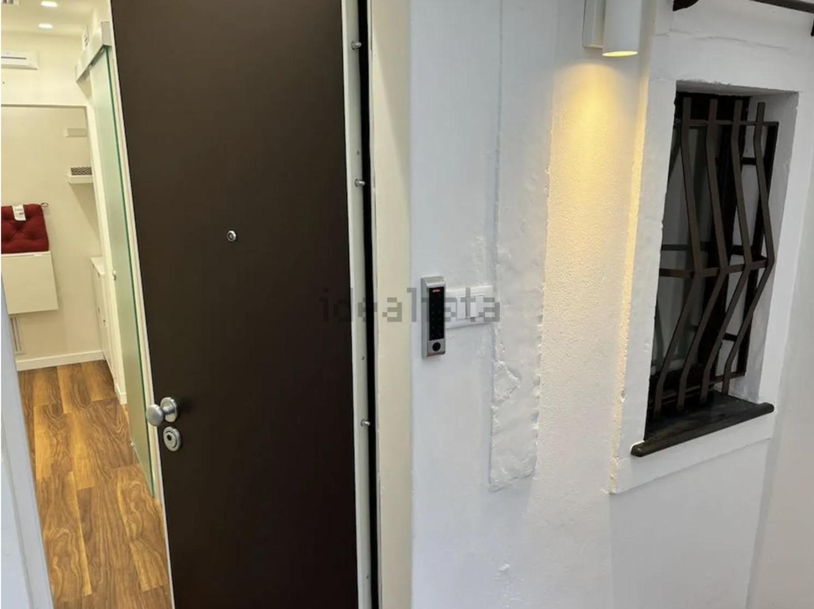 Umberto Last Floor Appartamento *
